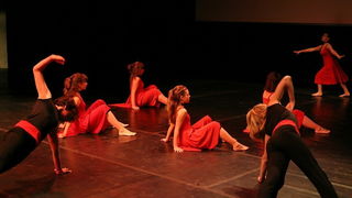 1. zadarski Plesni festival u čast Nives Šimatović Predovan, Foto: Mladen Radolović Mrlja 1. zadarski Plesni festival u čast Nives Šimatović Predovan, Foto: Mladen Radolović Mrlja