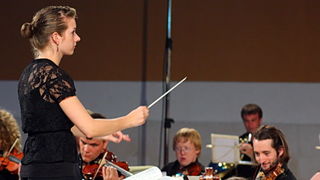 Simfonijski orkestar Sveučilišta u Southamptonu na Forumu, Foto: Angelo Virag Simfonijski orkestar Sveučilišta u Southamptonu na Forumu, Foto: Angelo Virag