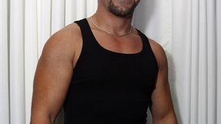 Modeli zatulumarili nakon Cro A Portera (Index.hr)