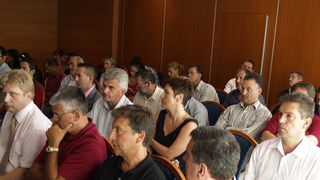 HGK ZK Zadar_Kolovare