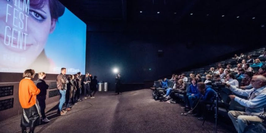 Film Marija Film Marija