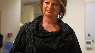 Linea Snella & boutique Marival  (Foto:Saša Čuka)