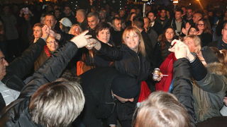 Vir: Božićna fešta uz Dražena Zečića Zeku Vir: Božićna fešta uz Dražena Zečića Zeku