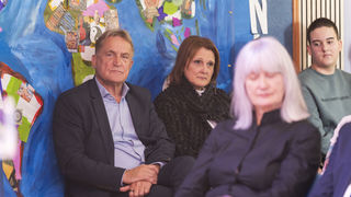 Svečana sjednica povodom 30. obljetnice Općine Škabrnja Svečana sjednica povodom 30. obljetnice Općine Škabrnja