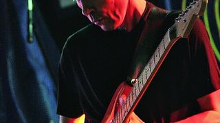 Stanarska fešta 2009. (foto Marin Gospić)