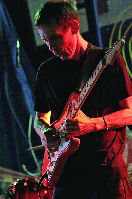 Stanarska fešta 2009. (foto Marin Gospić)