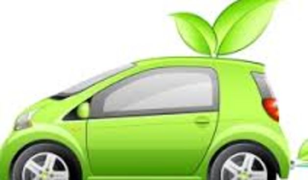 Kreću subvencije za ‘zelena’ vozila, foto: profitiraj.hr