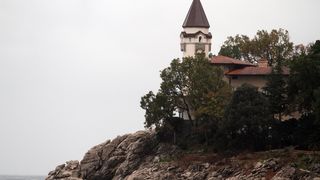 Villa Castello Villa Castello