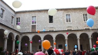 659. obljetnica potpisivanja Zadarskog mira 659. obljetnica potpisivanja Zadarskog mira