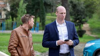 SDP i Možemo! najavili zajednički izlazak na lokalne izbore