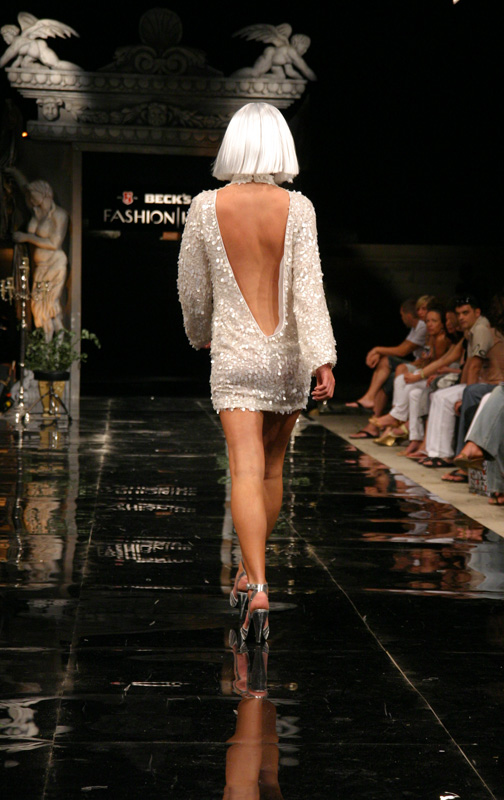 Image 1175333 (auto)