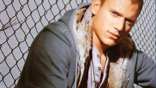 Image 1130081 (auto)