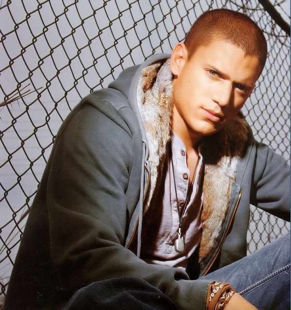 Image 1130081 (auto)