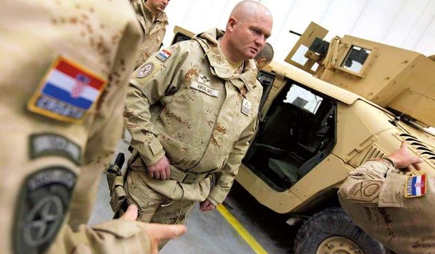 Mladen Kruljac, foto: nacional.hr