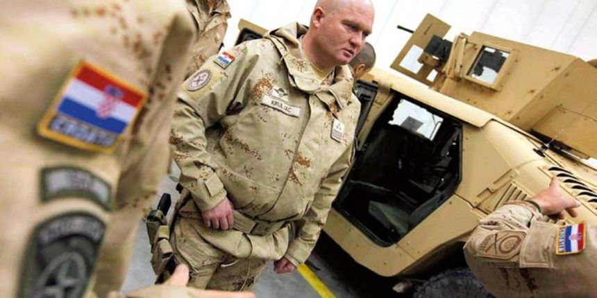 Mladen Kruljac, foto: nacional.hr Mladen Kruljac, foto: nacional.hr