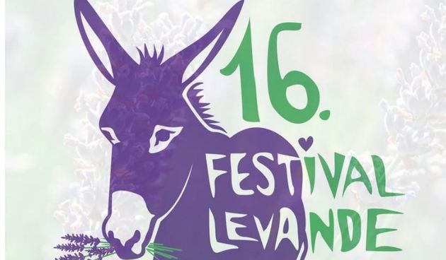 Neno Munitić koncertom za samo jednu osobu najavljuje festival levande na Hvaru