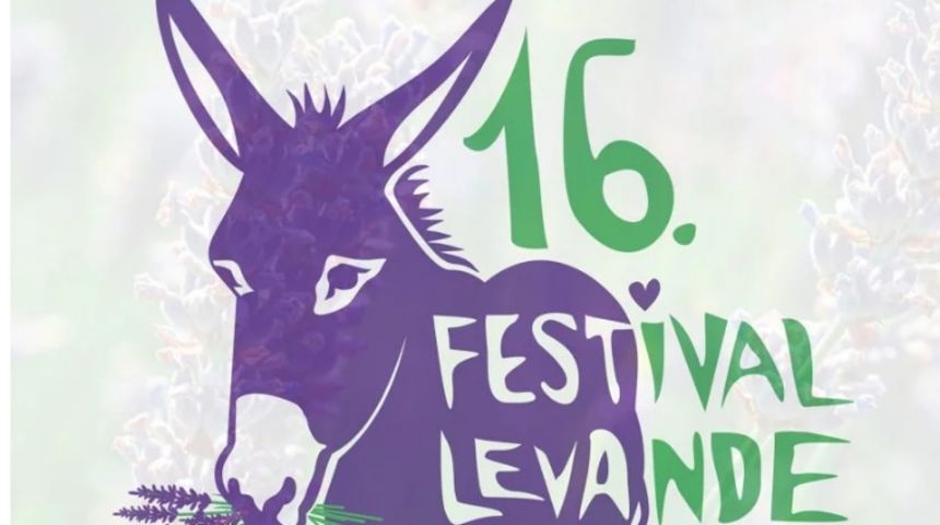 Neno Munitić koncertom za samo jednu osobu najavljuje festival levande na Hvaru