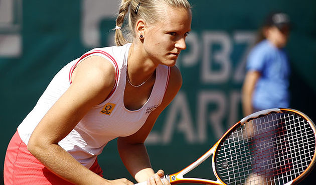 Ivana Lisjak (javno.com)