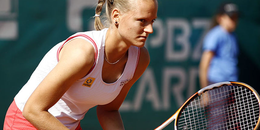 Ivana Lisjak (javno.com) Ivana Lisjak (javno.com)