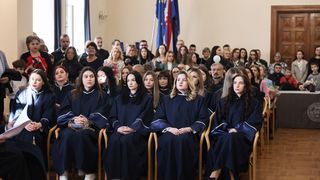 promocija prvopristupnika promocija prvopristupnika