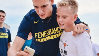 ZDBT 2018: Kids Day @ Forum ZDBT 2018: Kids Day @ Forum