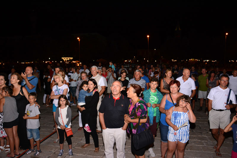 Međunarodno natjecanje svirača usne harmonike – Cvitara 2015., Footo: Lucija Juravić Međunarodno natjecanje svirača usne harmonike – Cvitara 2015., Footo: Lucija Juravić