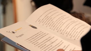 Noć muzeja u Zavičajnom muzeju Biograd na Moru Noć muzeja u Zavičajnom muzeju Biograd na Moru