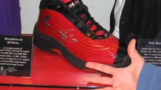 Image 1182503 (auto) Image 1182503 (auto)