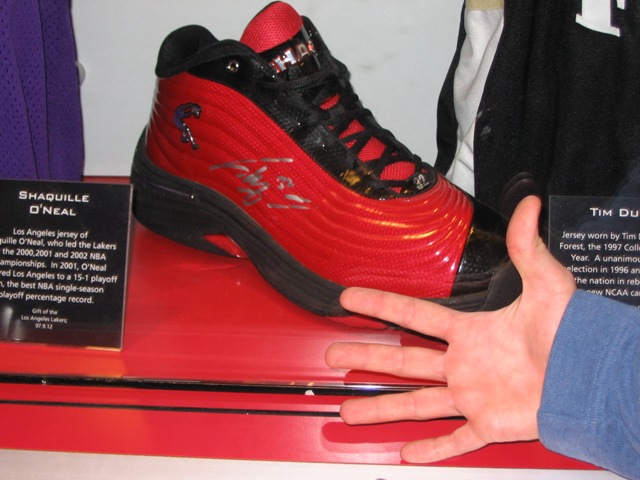 Image 1182503 (auto) Image 1182503 (auto)