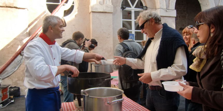 “Zadar more” Renato Kraljev “Zadar more” Renato Kraljev