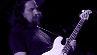 Urban & 4 u klubu Arsenal 17. lipnja 2011, Foto: Lucija Juravić