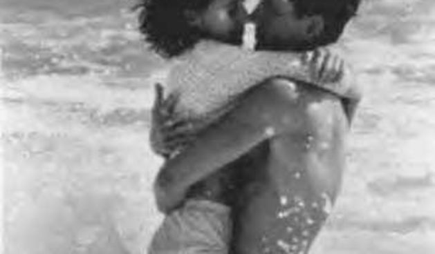 Ljubav ( foto:storage.live.com )