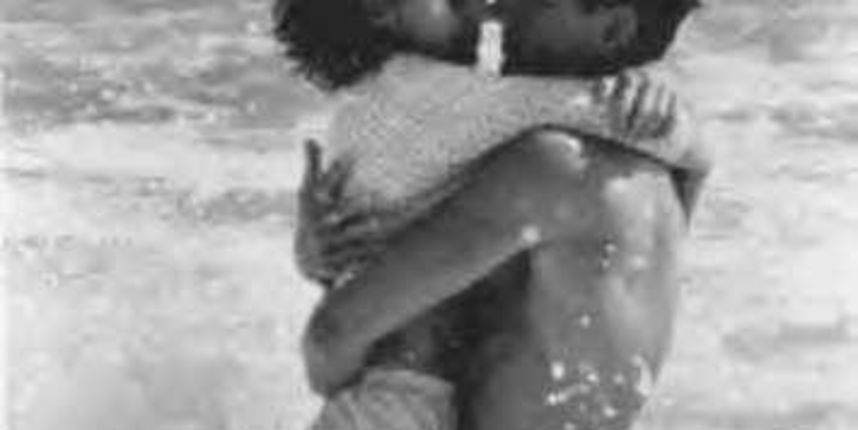 Ljubav ( foto:storage.live.com )