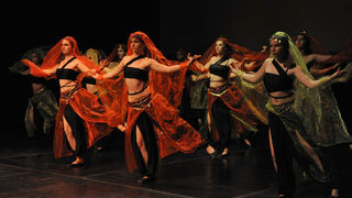 Zadar, 12.5.2012. snimio: Nenad Marčev
1. Zadarski plesni festival
(In memoriam Nives Šimatović-Predovan)
Dvorana Kazališta lutaka Zadar Zadar, 12.5.2012. snimio: Nenad Marčev
1. Zadarski plesni festival
(In memoriam Nives Šimatović-Predovan)
Dvorana Kazališta lutaka Zadar