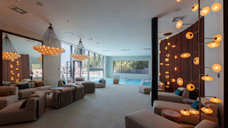 Zavirili smo u hotel Hyatt Regency Zadar