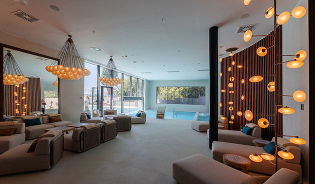 Zavirili smo u hotel Hyatt Regency Zadar