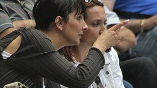 KK Zadar – KK Cibona (foto: Marin Gospić)