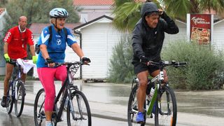 18. Virska biciklijada 18. Virska biciklijada