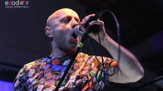 Hladno pivo @ Arsenal Zadar Hladno pivo @ Arsenal Zadar