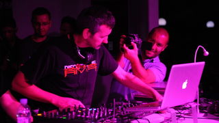 20. rođendan primoštenske Aurore, Foto: Aurora press 20. rođendan primoštenske Aurore, Foto: Aurora press