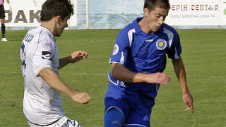 Image 1184499 (auto)