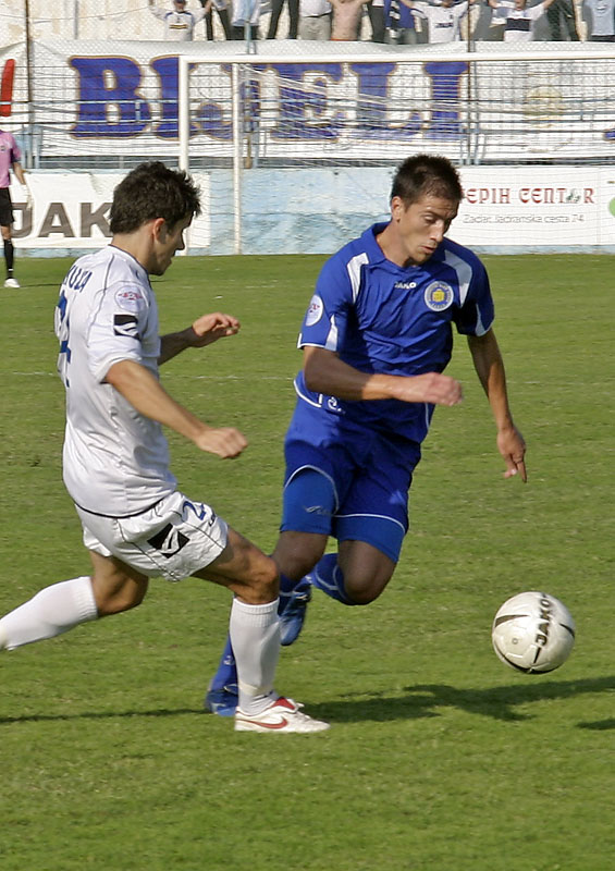 Image 1184499 (auto)