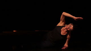 HNK Zadar: 5. Zadarski plesni festival u organizaciji Plesne udruge Gesta okupio je više od 260 plesača HNK Zadar: 5. Zadarski plesni festival u organizaciji Plesne udruge Gesta okupio je više od 260 plesača