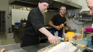 Image 875195 (auto) Image 875195 (auto)