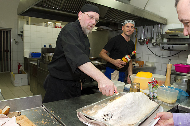 Image 875195 (auto) Image 875195 (auto)