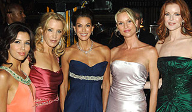 Kućanice (Foto: img355.imageshack.us)