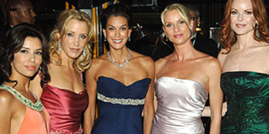 Kućanice (Foto: img355.imageshack.us) Kućanice (Foto: img355.imageshack.us)