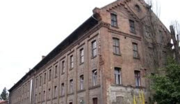 Gliptoteka HAZU, foto: skyscrapercity.com