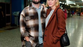 Stand up comedy večer: Ivan Šarić u Domu sportova Stand up comedy večer: Ivan Šarić u Domu sportova