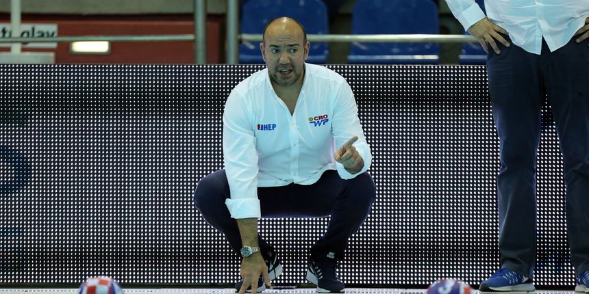 Ivica Tucak Ivica Tucak